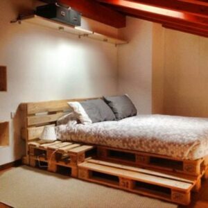 Mobilier