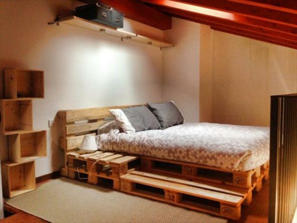 mobilier 2