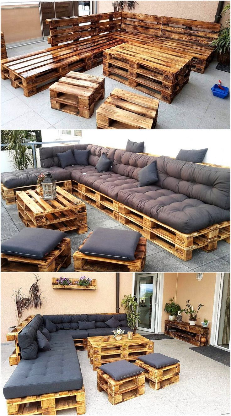 mobilier terase horeca 1